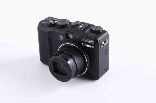 Canon powershot son - canon,