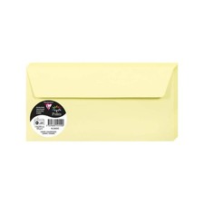 Enveloppes - Format DL -