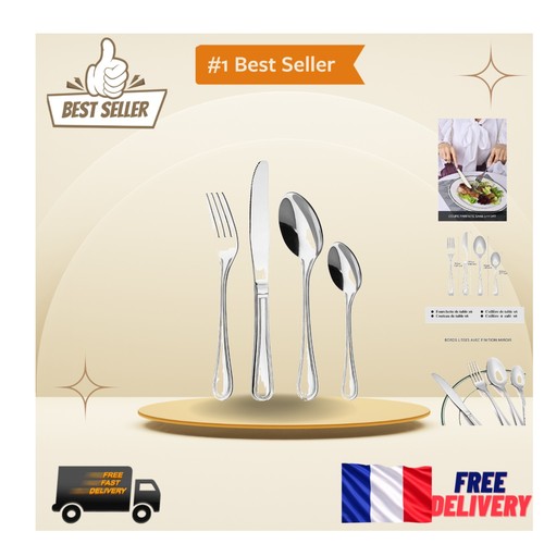 Service table contemporain - de,