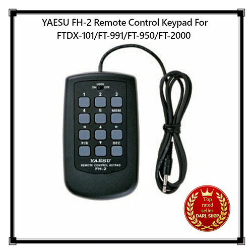 Clavier télécommande - clavier,