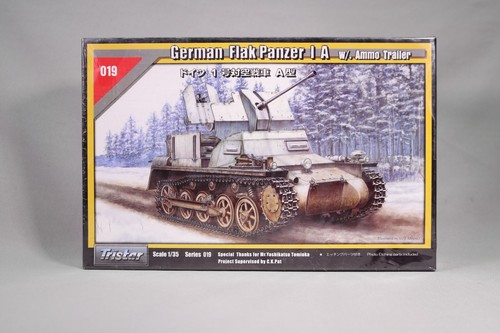 Lp358 tristar 019 - lp358,