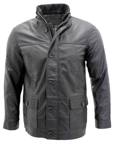 Veste militaire classique - militaire,