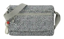 Hedgren sac à épaule