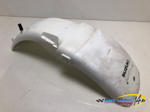 Garde boue arriere suzuki - boue, 125