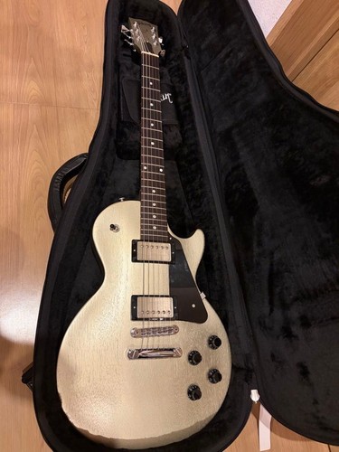 Gibson les paul modern lite - les,