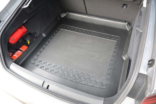 Antidérapant tapis coffre - antidérapant,