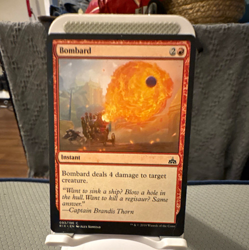 Wizards the coast - wizards, of