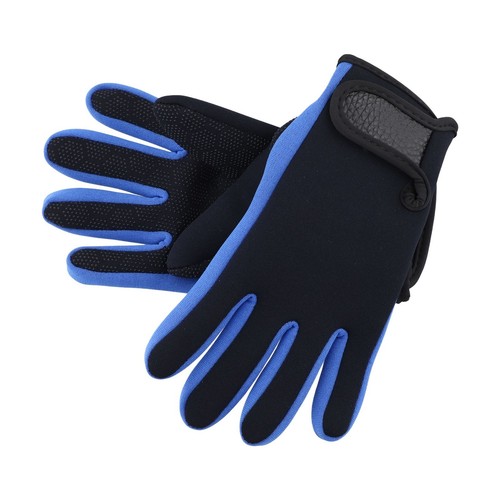 Gants combinaison 5mm - gants,