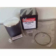 MAICO 400 GS - 73/81- PISTON