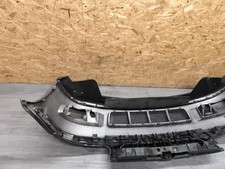 Pare choc avant VOLKSWAGEN