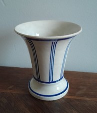 GRIGNY ARBORAS PETIT VASE