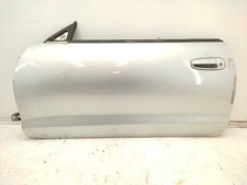 PORTE AVANT GAUCHE / 219171