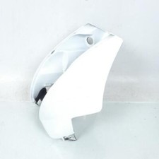 Tablier arrière Tun'R pour