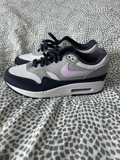Nike Air Max 1 taille 40