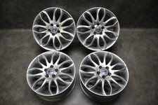 Original Volvo C30 V70 S70 S40