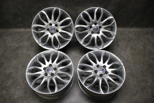 Original volvo c30 v70 s70 - v70, s40