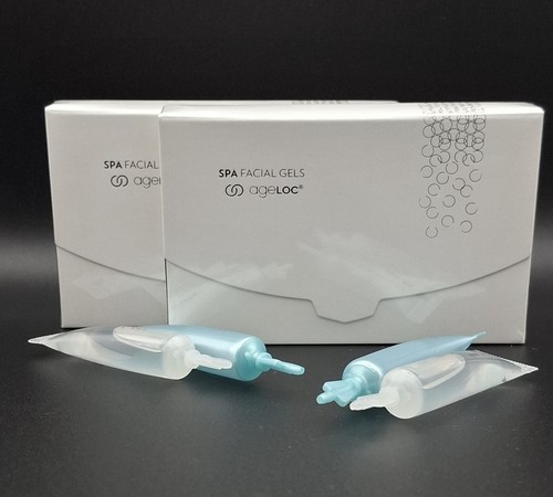 Boîtes gels pour - boîtes, de
