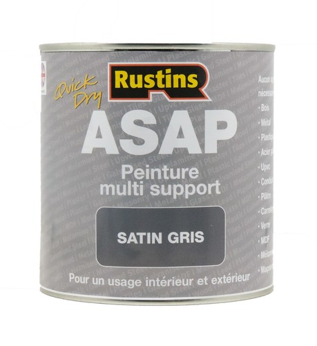 Peinture multi supports - peinture, multi-supports