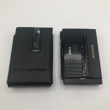 Walkman Aiwa HS-PC202MII