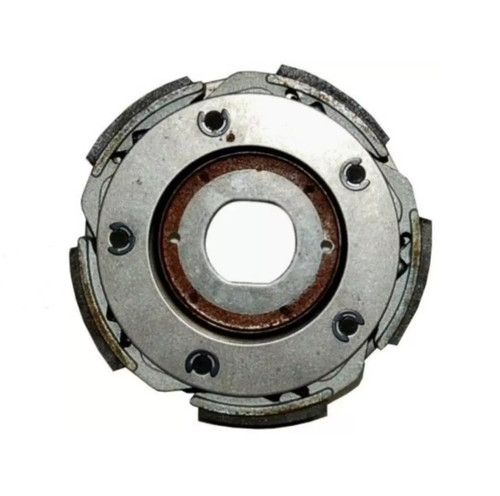 Girante embrayage pour - girante, d'embrayage