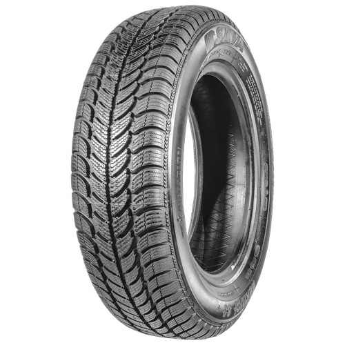 Sava pneu hiver 175 15 - 15, tl