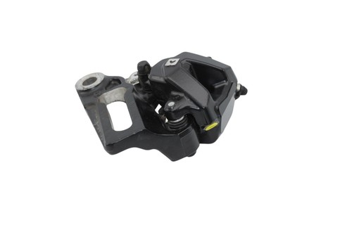 Etrier arrière ktm duke 390 - ktm,