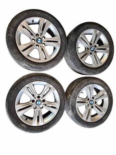 Bmw e60 e61 - e60, 2006