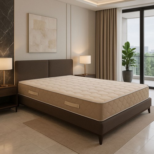Matelas cm spécifique - matelas,