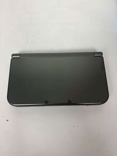 Nintendo new 3ds console - xl,