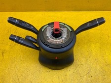 Mercedes-Benz C W205 *