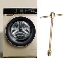 Clé de Démontage D'embrayage