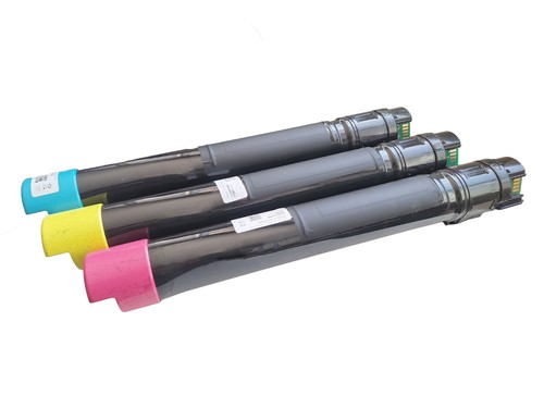 Cartouche toner eurotone - toner,