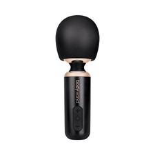 Sextoys Femme Wand Court Lolly