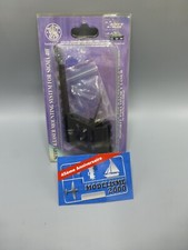 CYBER GUN RAIL DE MONTAGE