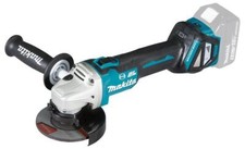 11.4cm (115mm) 18V LXT LI-ION