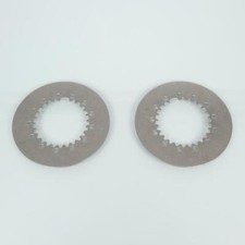 Disque d embrayage RMS pour scooter Piaggio 150 Vespa Sprint Veloce 1969-1979