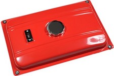 Réservoir complet groupe électrogène compatible avec Honda et copies