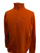 Sweat Polaire Patagonia