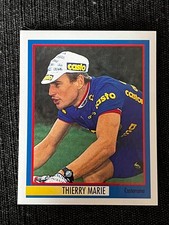 STICKER 78' GIRO D'ITALIA