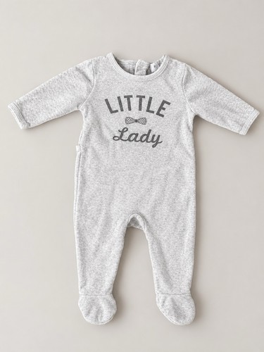Pyjama redoute taille - la,
