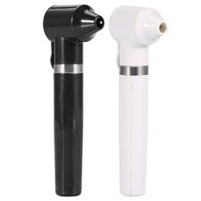 Fournisseurs De Tatouage De