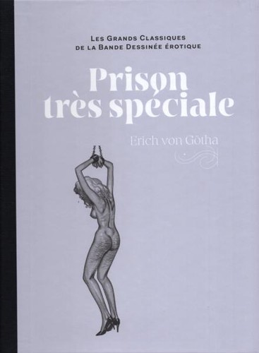 Les grands classiques la - classiques,