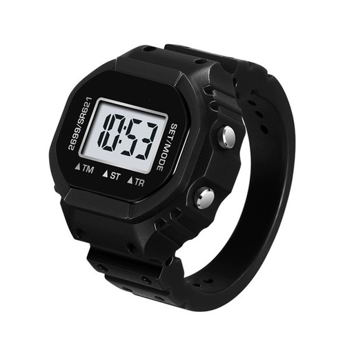 Bagues pour femmes montres - femmes,,