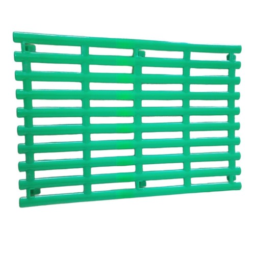 Cage pour lapin sol - à,
