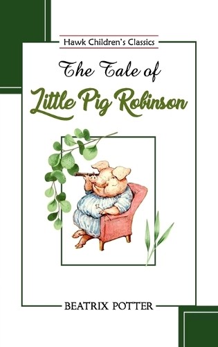 Beatrix potter the tale - potter,