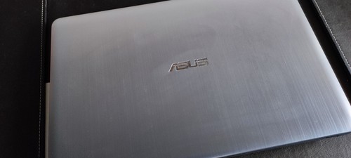 Portable asus r540l 6 - pc,
