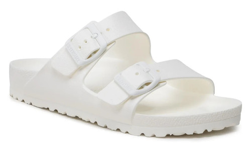 Birkenstock 0129443 arizona - birkenstock,