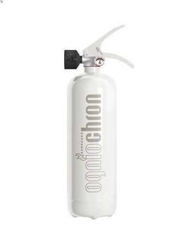 Extincteur incendie - extincteur, d'incendie