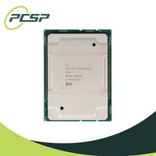 Intel Xeon Gold 6244 SRF8Z