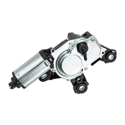 Pour 8e9955711b audi - a3, a4